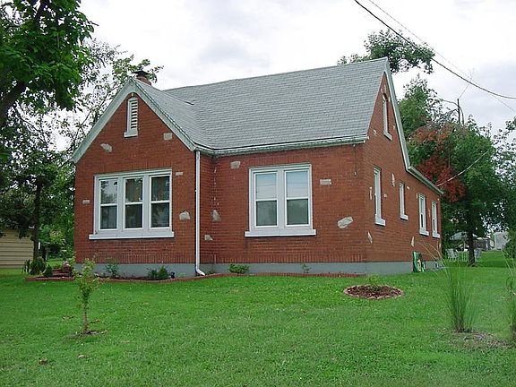 Home Side