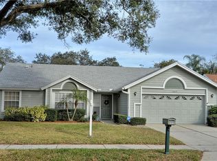 1019 Providence Ln, Oviedo, FL 32765