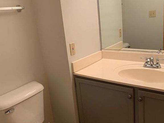 4th image of 1843 Lucylle Ct