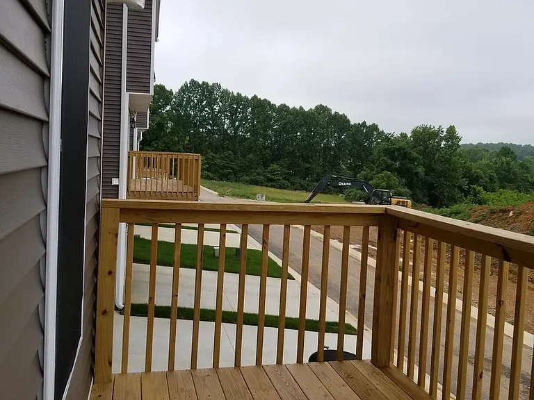 2270 S Samuel Ln — Photo 10