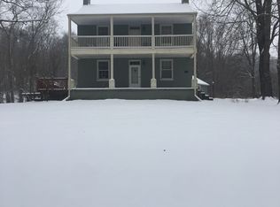 11710 Oxford Rd, Germantown, OH 45327