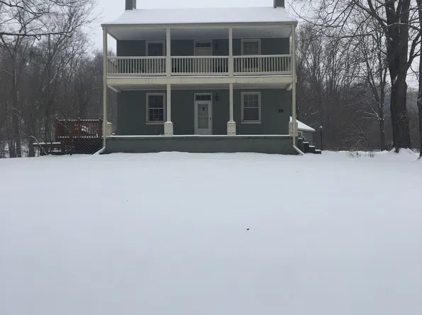 11710 Oxford Rd, Germantown, OH 45327