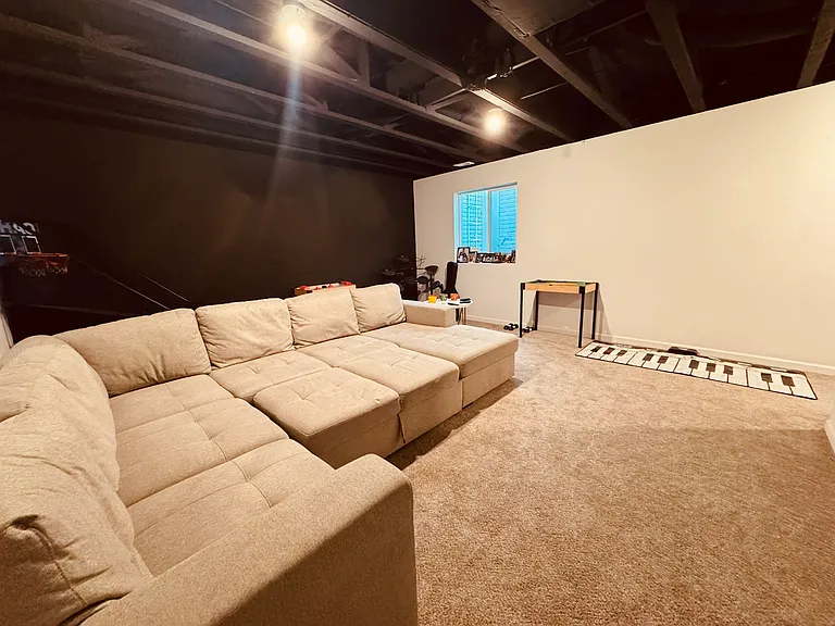 11405 N 161st Ct — Photo 18