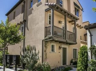 84 Bates Ln, Milpitas, CA 95035