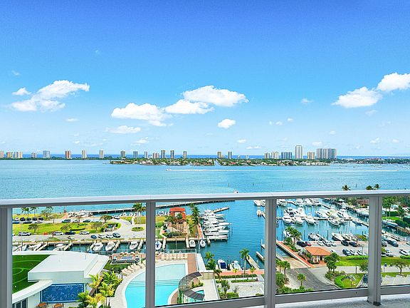 2nd image of 220 Lake Shore Drive #1508