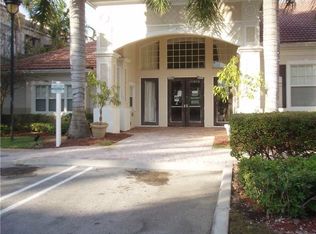 5800 W Sample Rd APT 204, Coral Springs, FL 33067