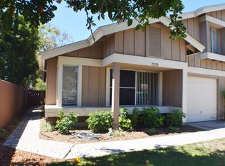 7076 Attleborough Ct, San Diego, CA 92139