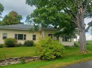 253 Cottrell Rd, Greenwich, NY 12834