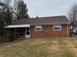 700 Shawmont Ave, Philadelphia, PA 19128