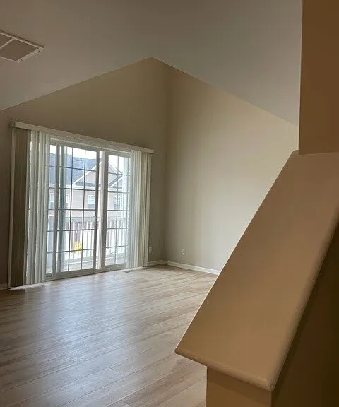 8401 Towne Center Cir S #5-60-60 — Photo 3