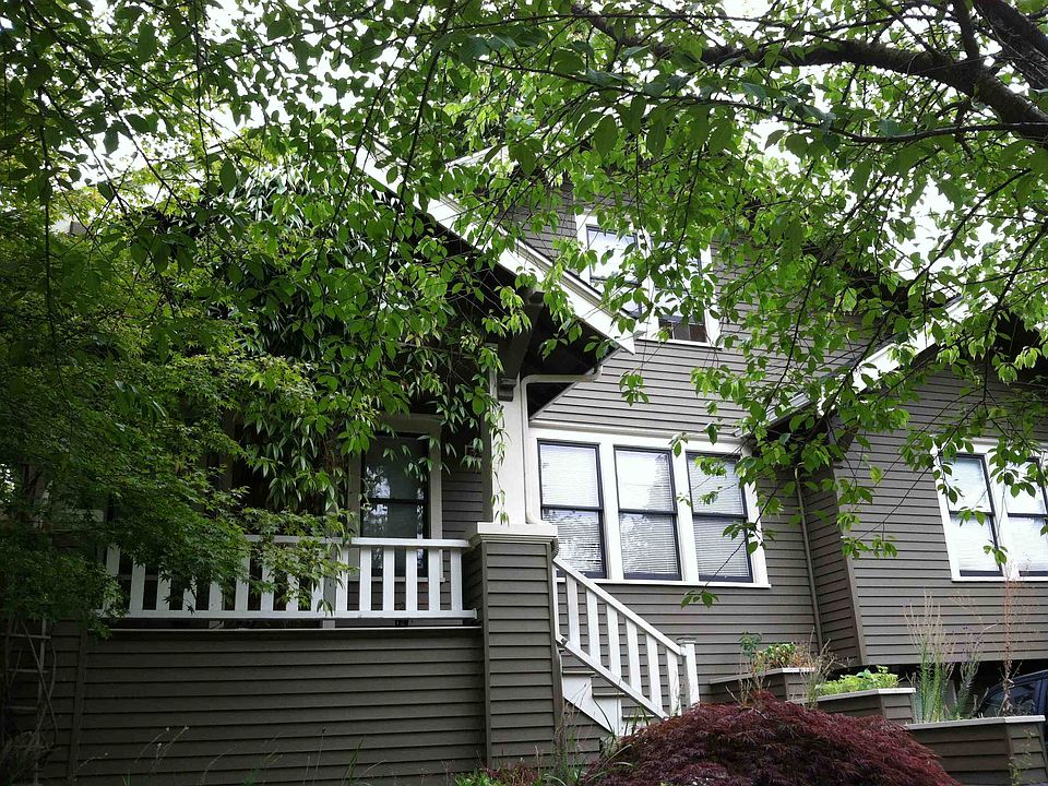 2nd image of 5266 12th Ave NE