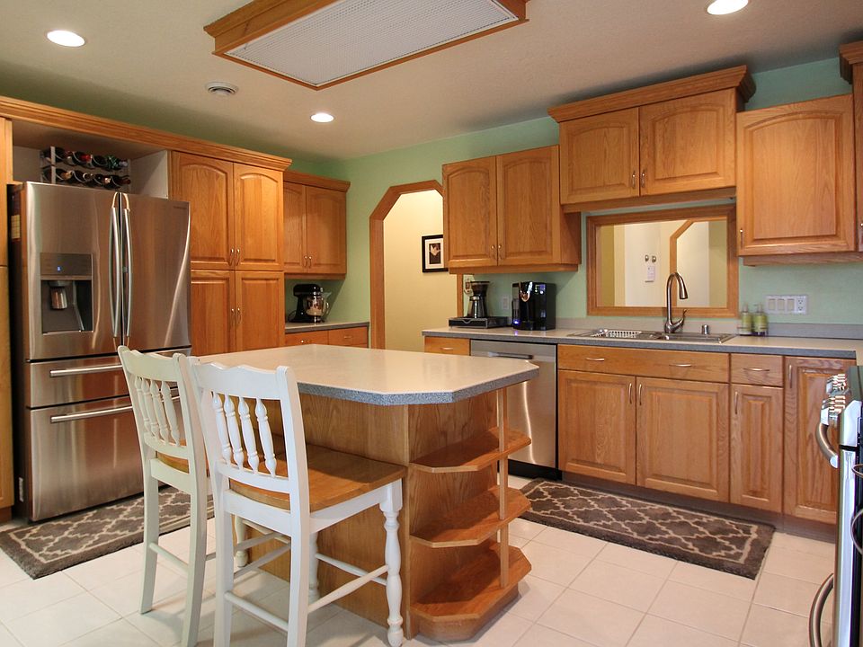new kitchen appliances 2/24/