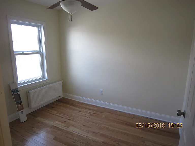 154 Delaware Ave #2C — Photo 8