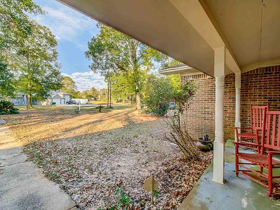 2nd image of 6195 Tisdale Ln