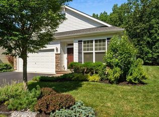 12 Lenox Rd, Jackson, NJ 08527