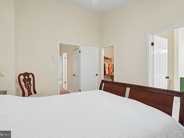 20 Culmore Ct — Photo 18