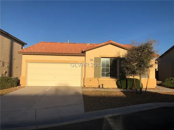 7954 Prairie River St, Las Vegas, NV 89113