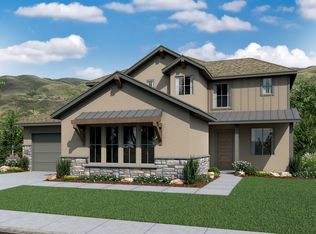 5757 E Hootowl Dr, Boise, ID 83716