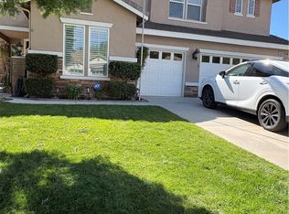 36946 Pebley Ct, Winchester, CA 92596