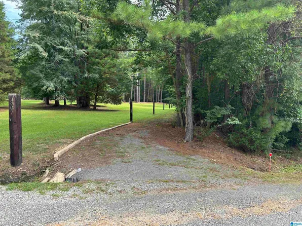 307 Green Rd #0, Oneonta, AL 35121