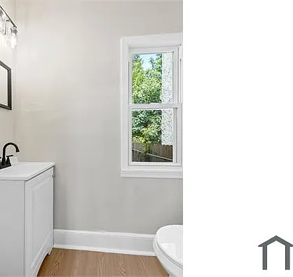 35 E Collom St — Photo 7