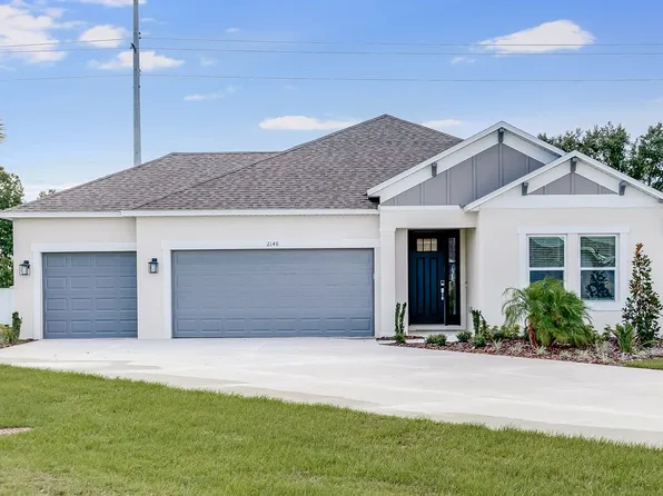 Grenada Plan, Timber Ridge