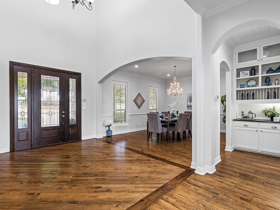 ⭐︎SHOHEBX⭐︎ 3952 E Tawzer Way, Ammon, ID 83406 | Zillow