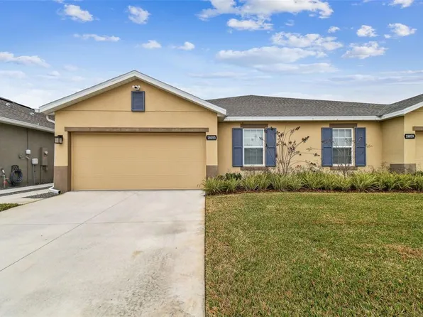 18053 Turning Leaf Cir, Land O Lakes, FL 34638