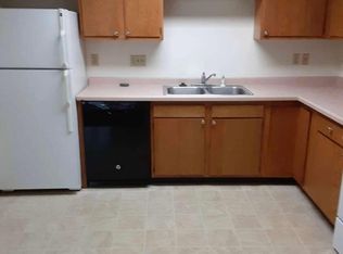 121 County Road Qq #C9, Waupaca, WI 54981