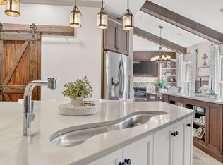 4324 Pretoria Run, Murfreesboro, TN 37128
