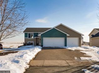 11485 73rd St NE, Otsego, MN 55301