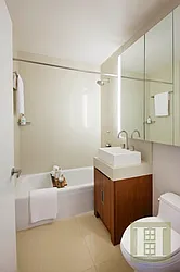 Sold by Halstead Real Estate