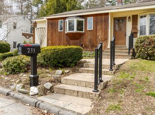233 Pako Ave, Keene, NH 03431