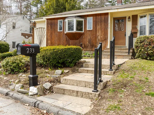 233 Pako Avenue, Keene, NH 03431