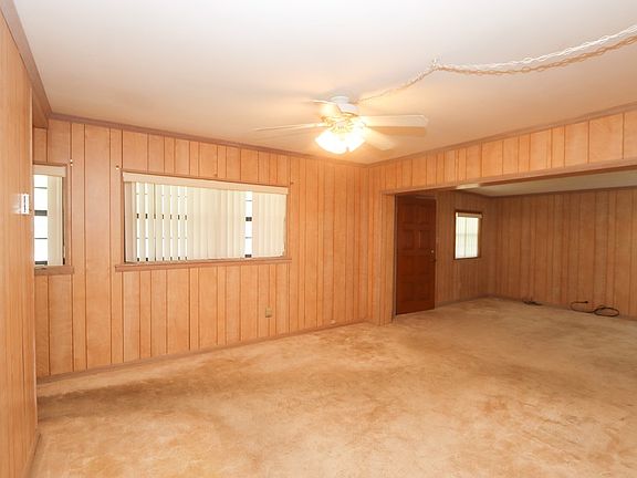 3rd image of 118 Bellamy Cir