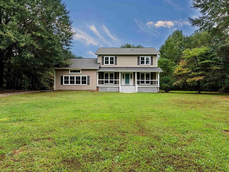 1st image of 948 Hunter Rd