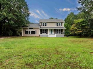 948 Hunter Rd, Fountain Inn, SC 29644