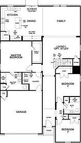 2nd image of 337 Grand Junction Trl