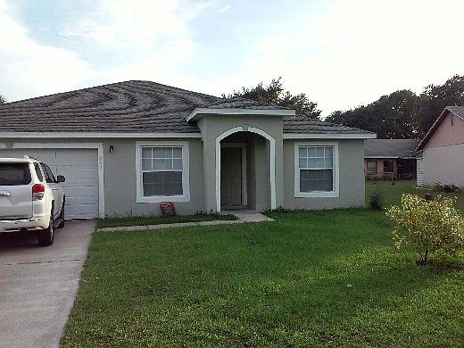 1st image of 647 Bear Ct