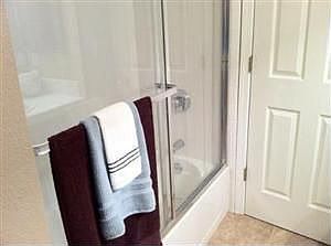 5th image of 6116 Marlee Cir