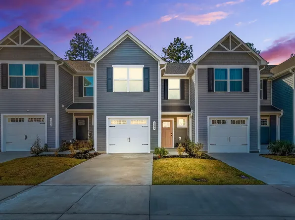 6684 Gibraltar Rock Dr, Raleigh, NC 27610