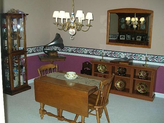5th image of 5317 Sweetwater Dr
