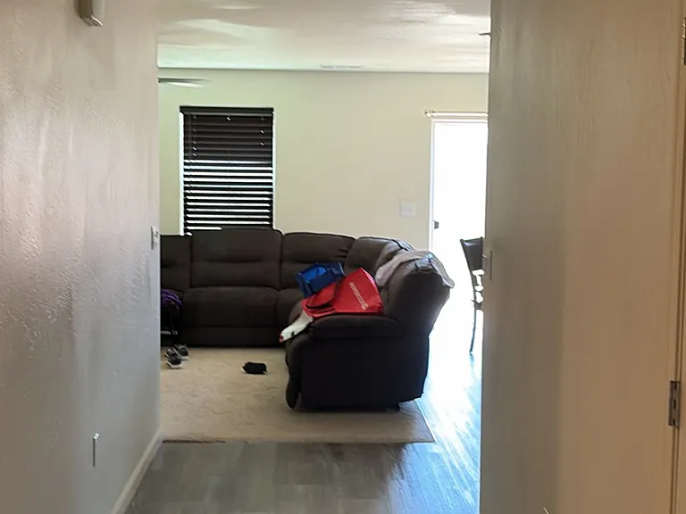 2263 Capistrano Ave — Photo 2