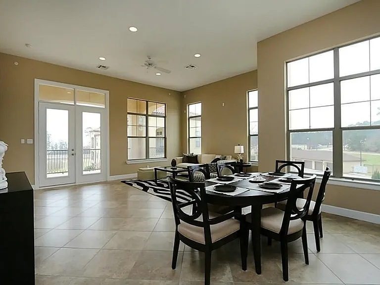 17040 W FM 1097 Rd #5201 — Photo 12