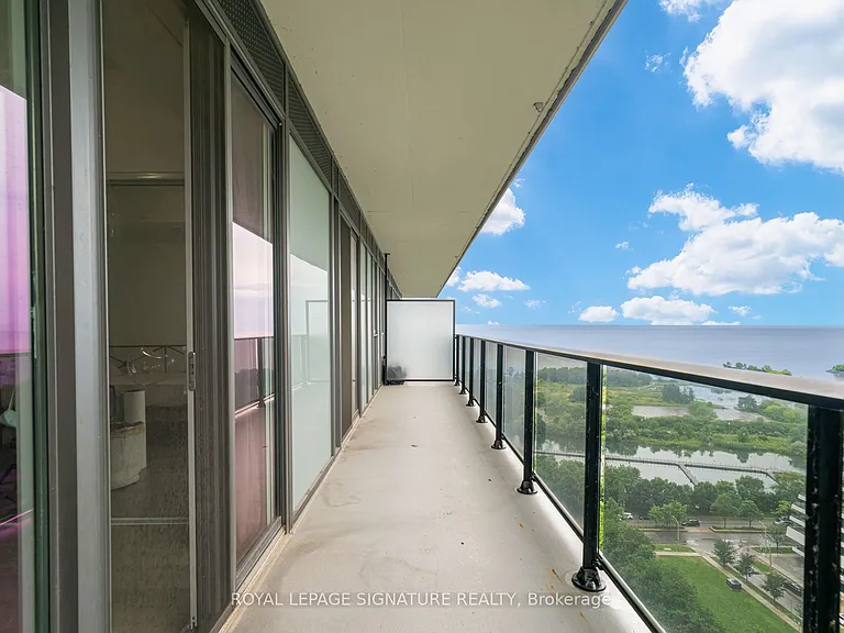 70 Annie Craig Dr #1908 — Photo 22
