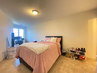 Rented by NY Space Finders Inc.