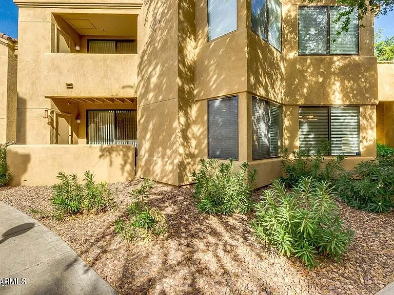 7575 E Indian Bend Rd #1034 — Photo 4