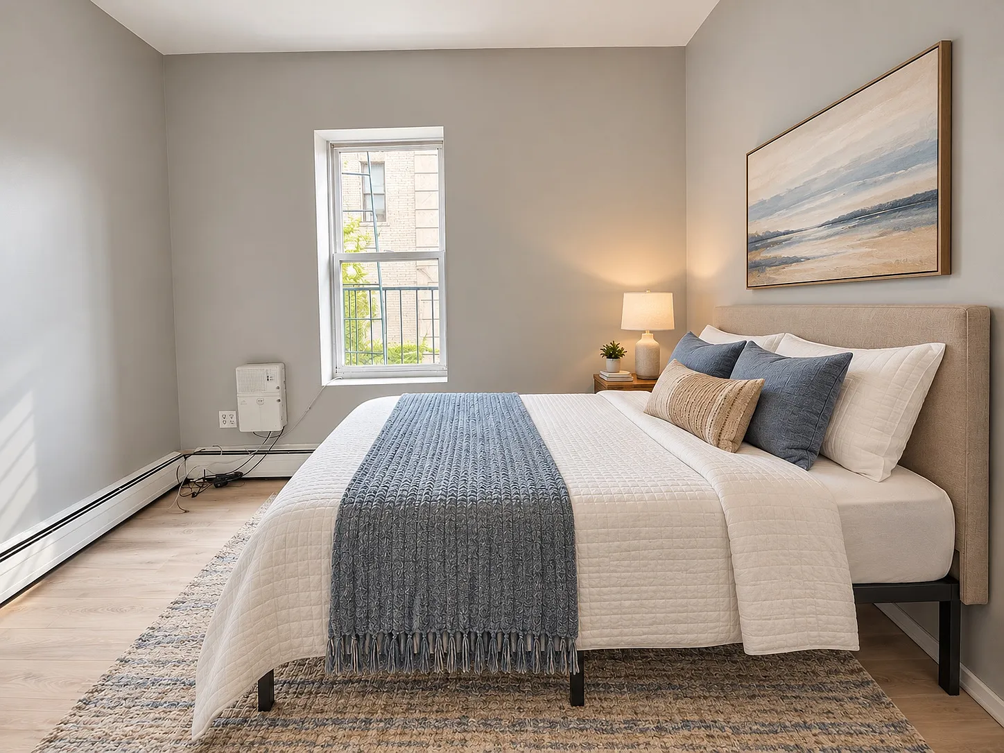 2 bed, 749 sqft, $1,650 — Photo 4