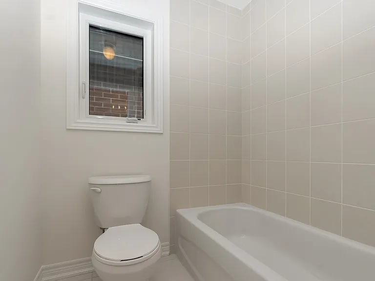 1494 Davis Loop — Photo 34