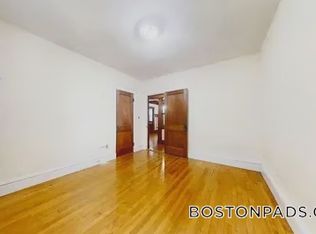 389 School St #1, Watertown, MA 02472